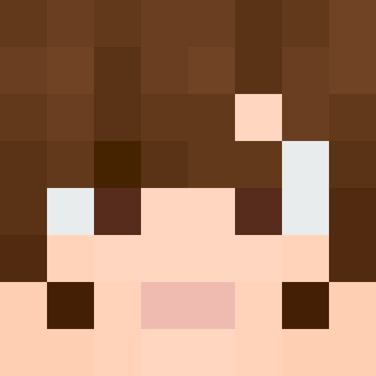 Mr_Genes's skin