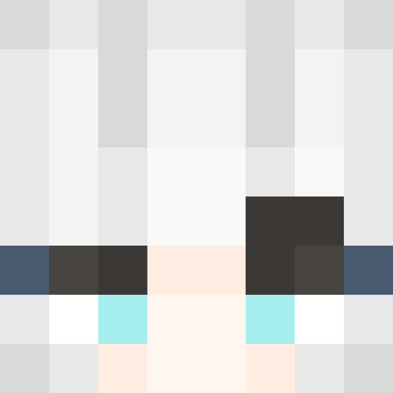 MolesLLC's skin