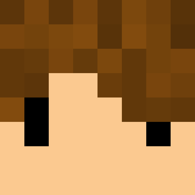 _KKXD_'s skin