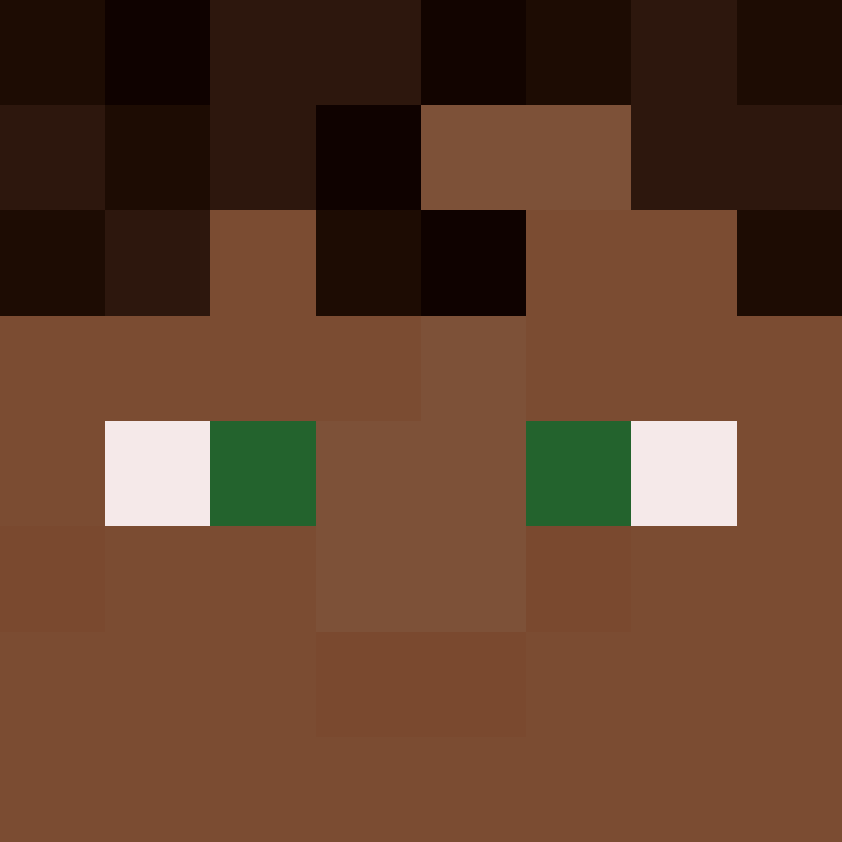 Ichiinn's skin