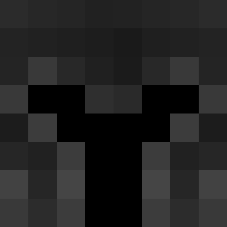 Teckis1's skin