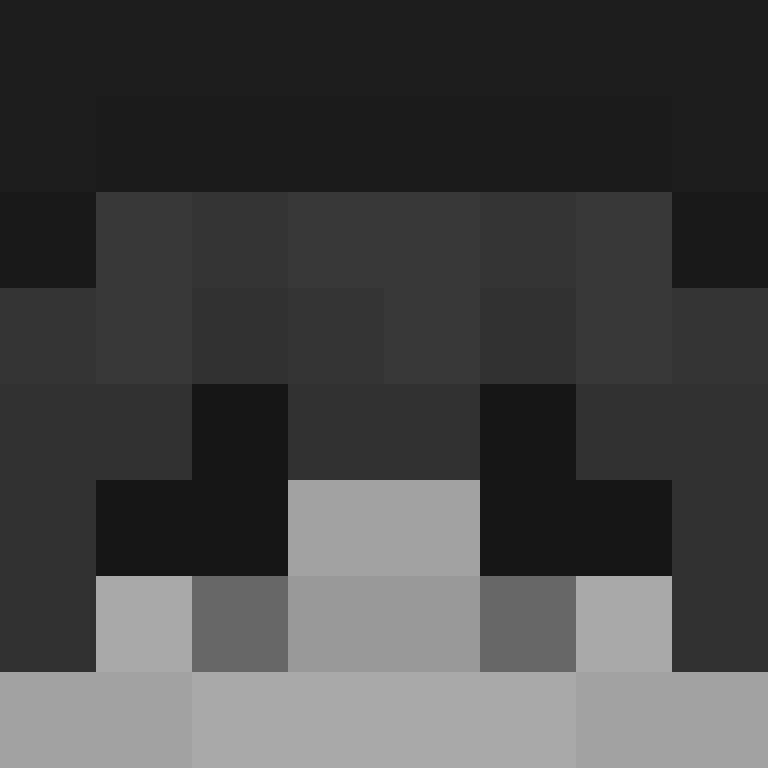 Heser555's skin
