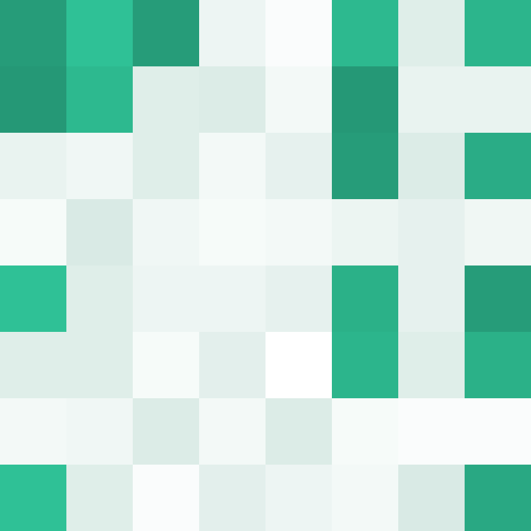 ziad87's skin