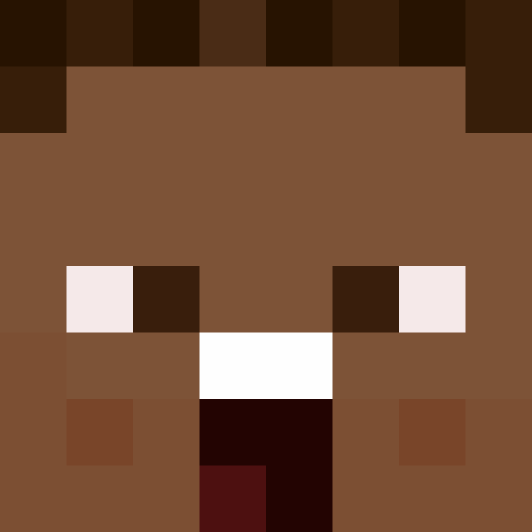 JustTransGirl's skin