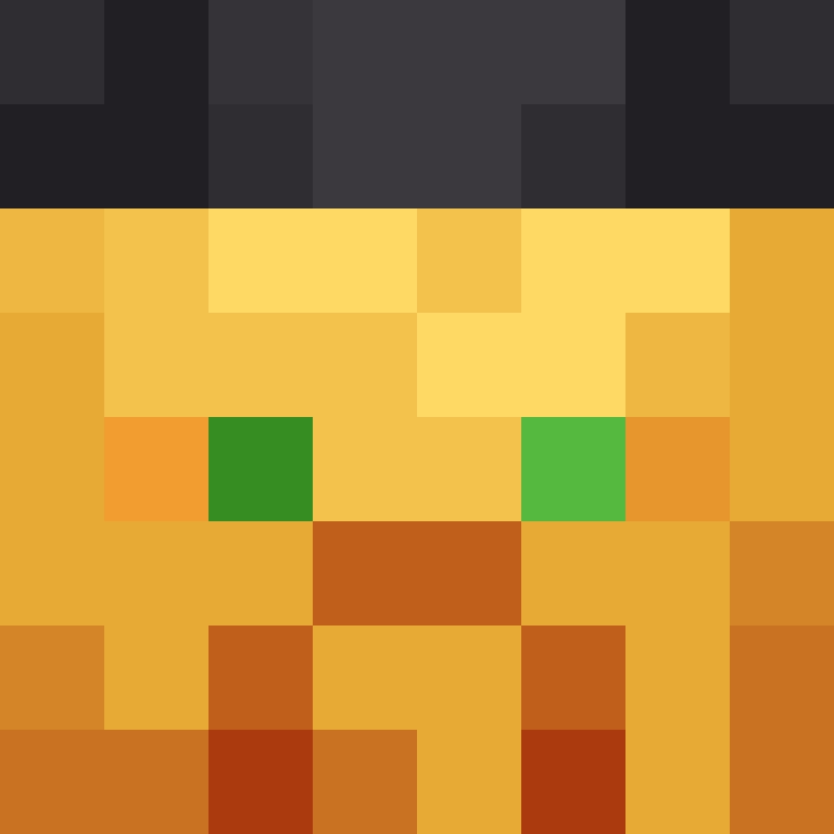 MovieParkMC's skin