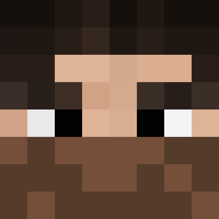 WhyYouReadThis's skin