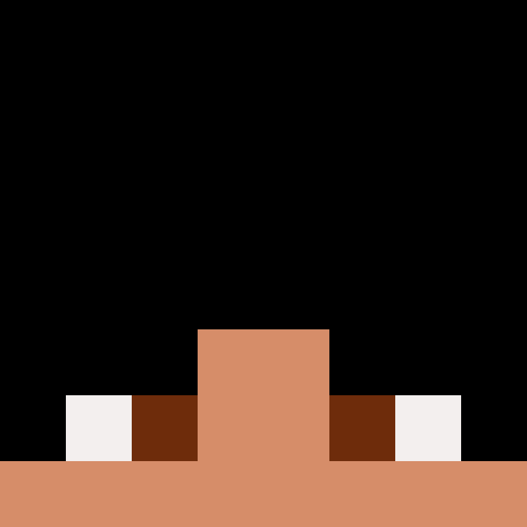 EgorKalachev's skin