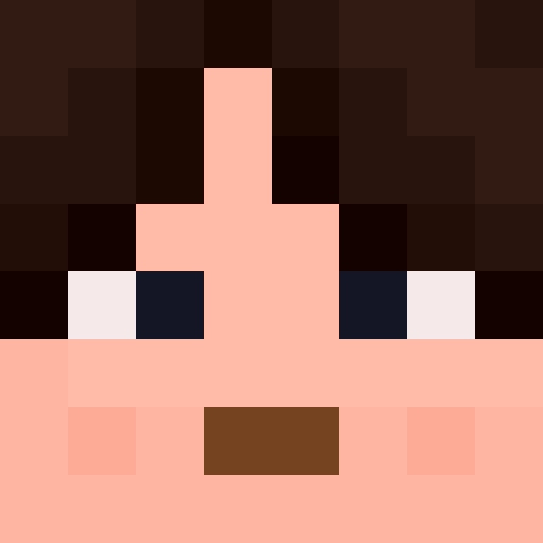 _Vex_TV's skin
