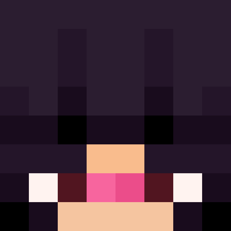 Gkxx's skin