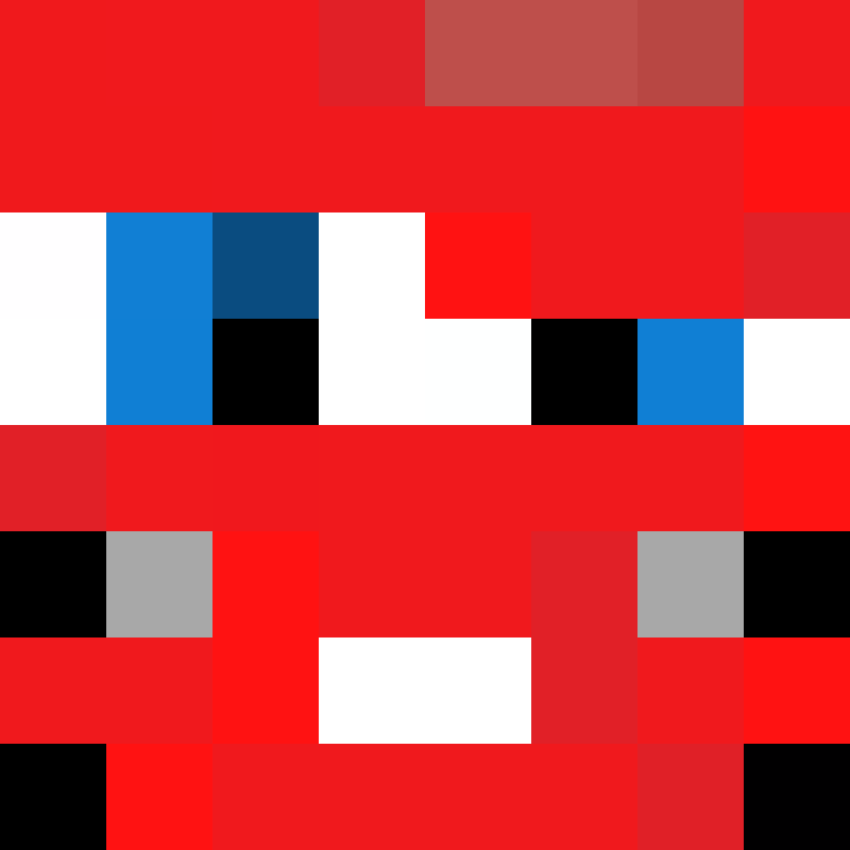XenokratesRitva's skin