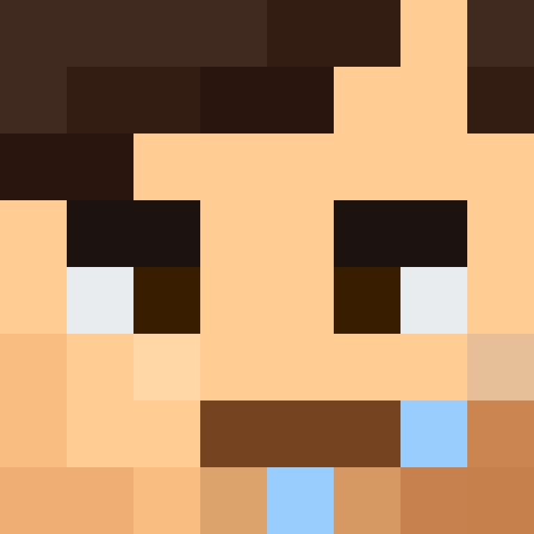 spacecadet18's skin