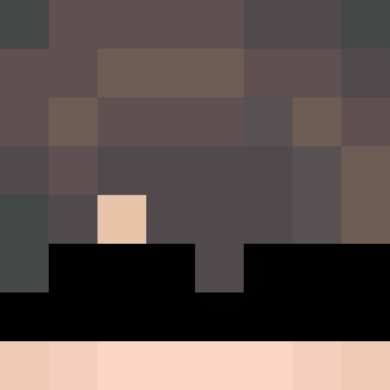 Steven1753's skin