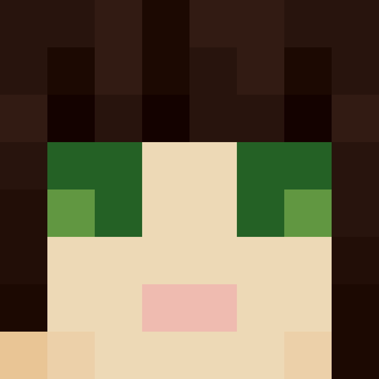 B00KY's skin