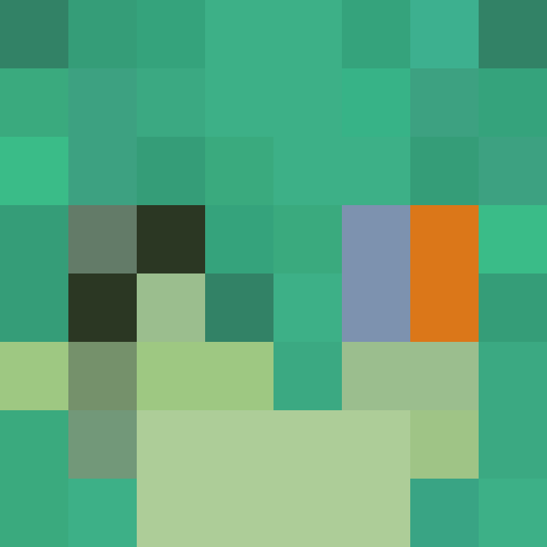 Mine_Skin's skin