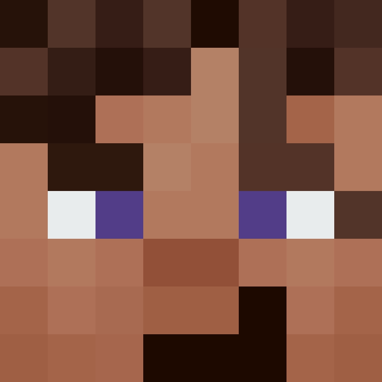 Mish_Dax's skin