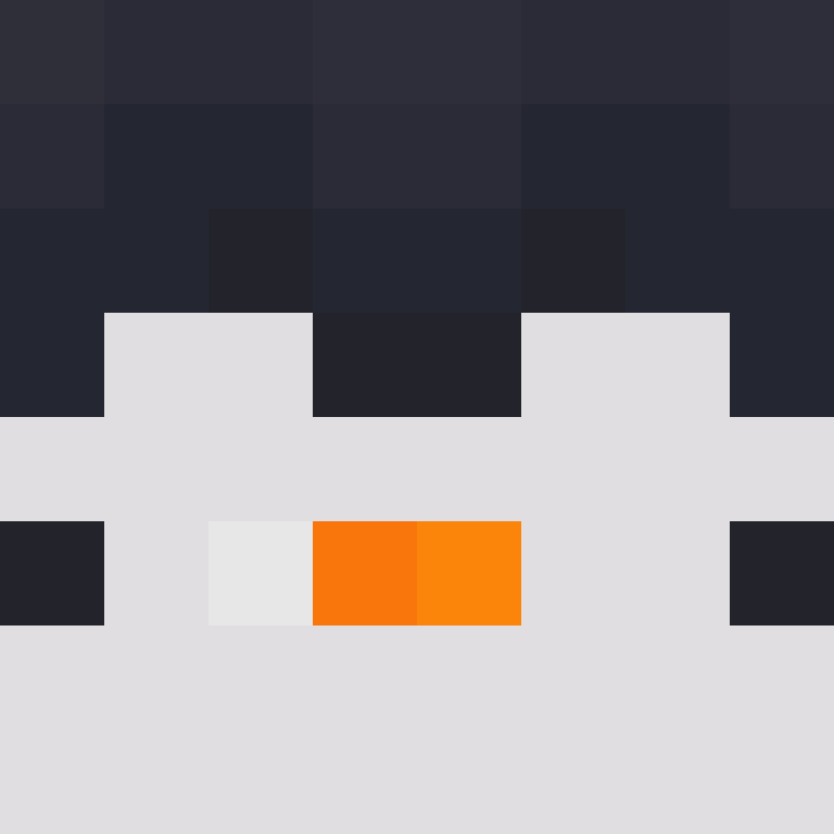 xyre67's skin