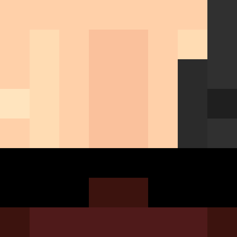 4alex_'s skin