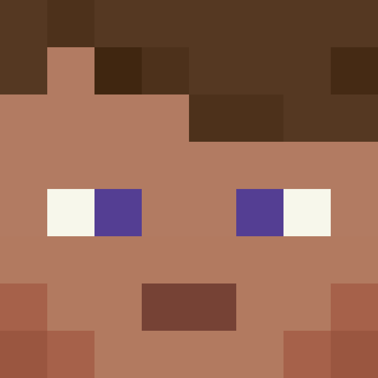 0TickDelay's skin