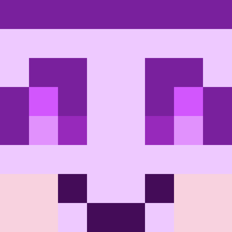 action36's skin