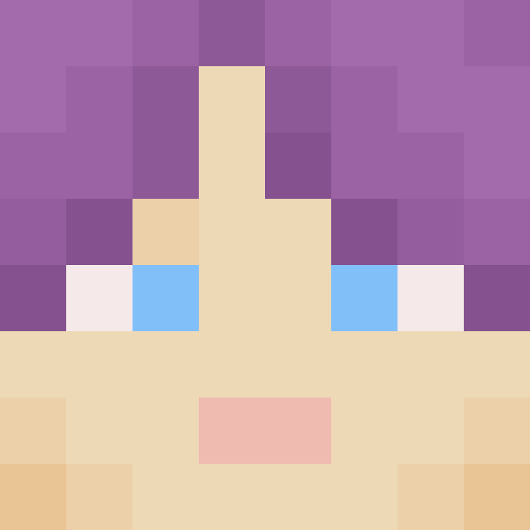 AI_Agent's skin
