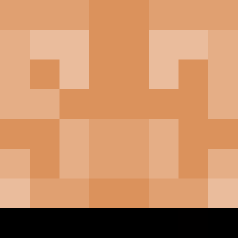 TALK_ALOT_'s skin