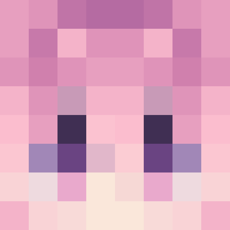 Yungex86's skin