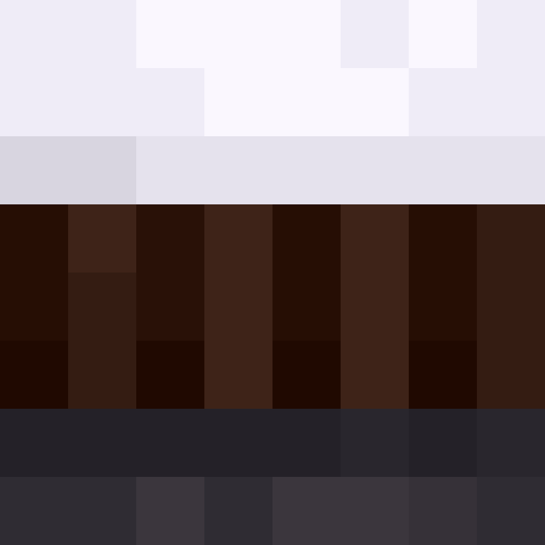 ThadomInator478's skin