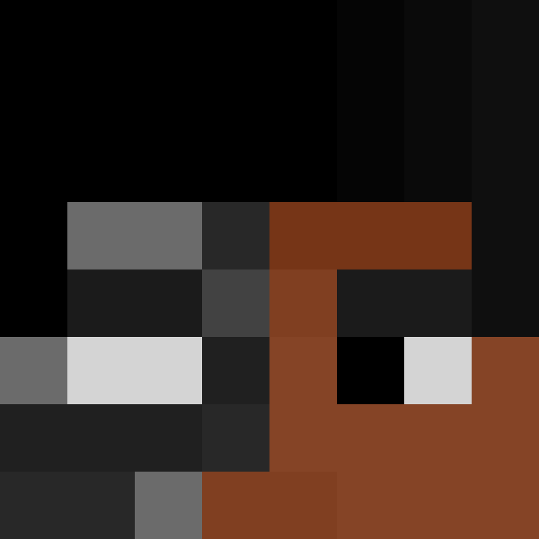 mattym7k's skin