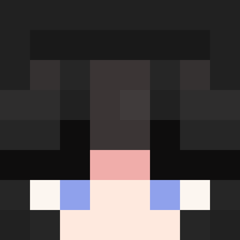 badeendjeh's skin