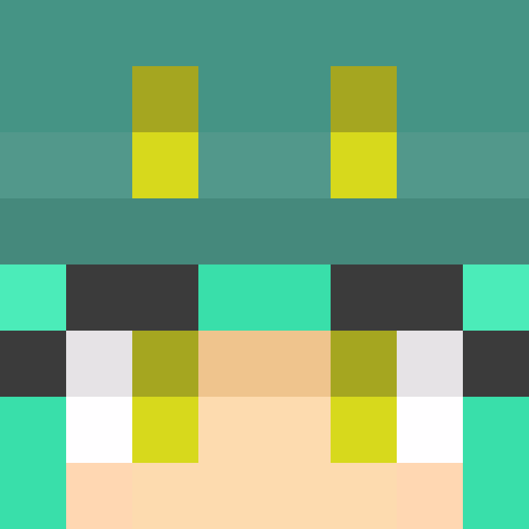 Teil0ss's skin