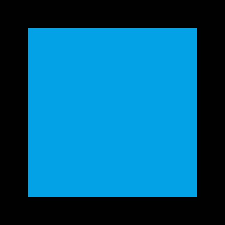 WaboWebi's skin