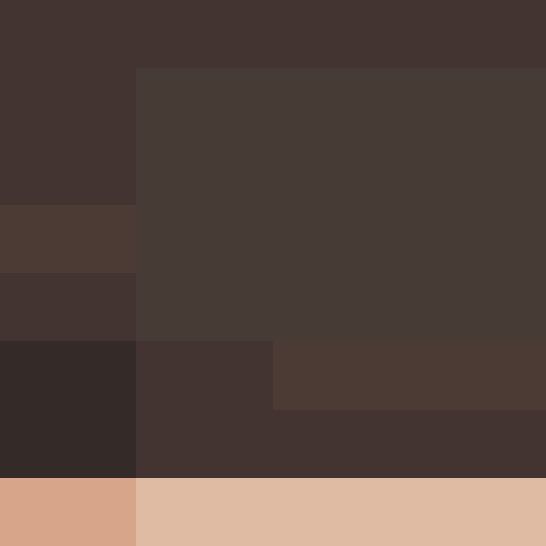 _Flanty_'s skin