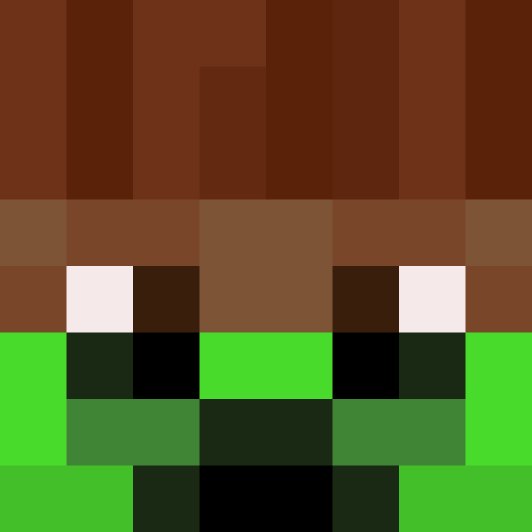 ElectronicSex's skin