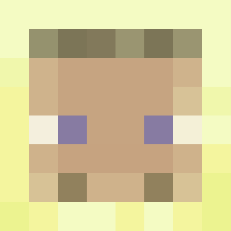 BukkitAPI's skin