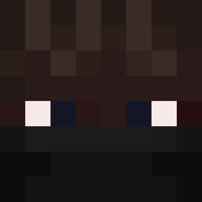 volkodaf_63's skin