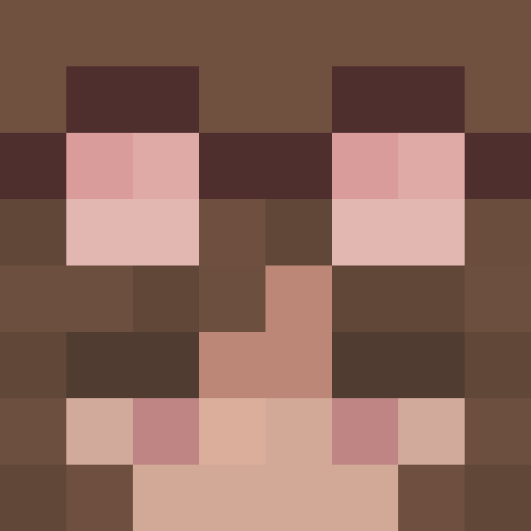 colinPAPA's skin