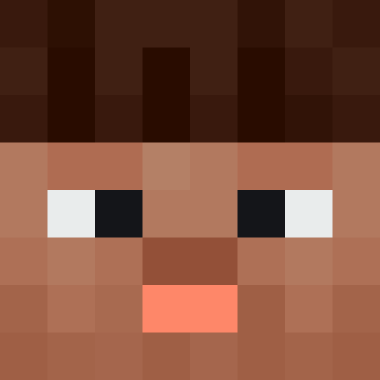 elnadXB's skin