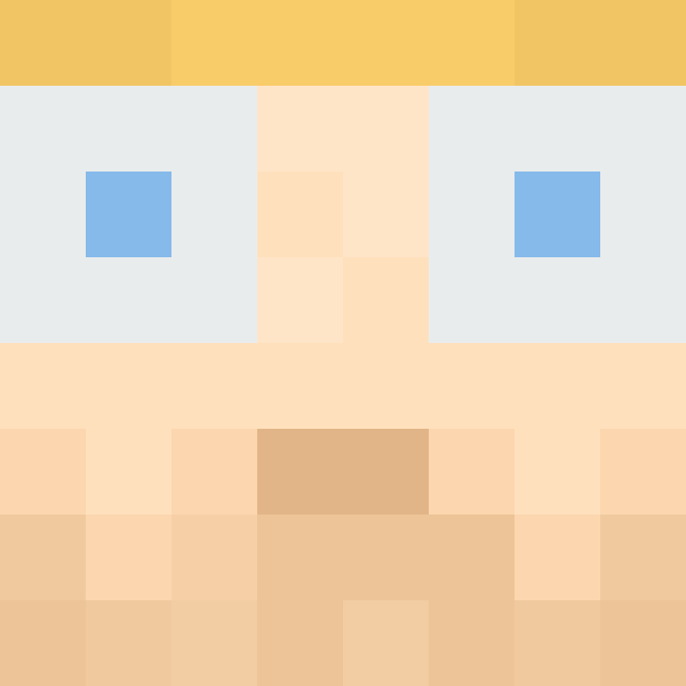 Th3m1s's skin