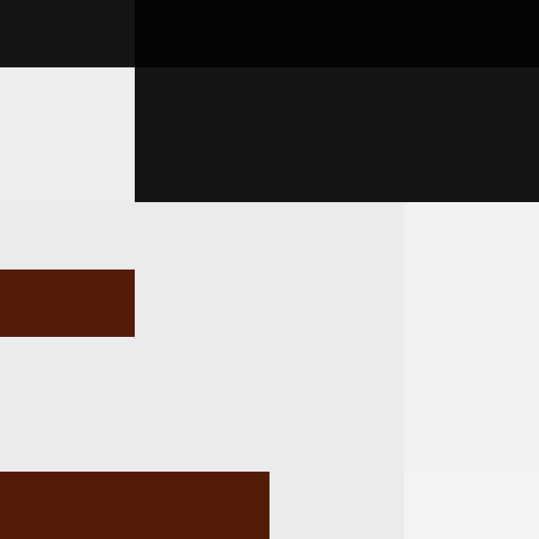 testalt1's skin