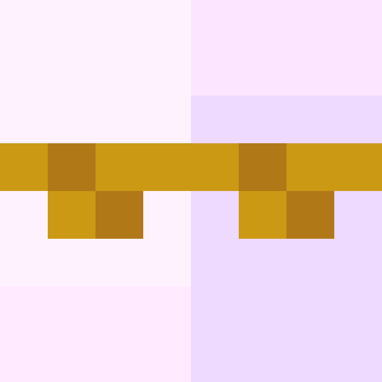 JaneVoid11's skin