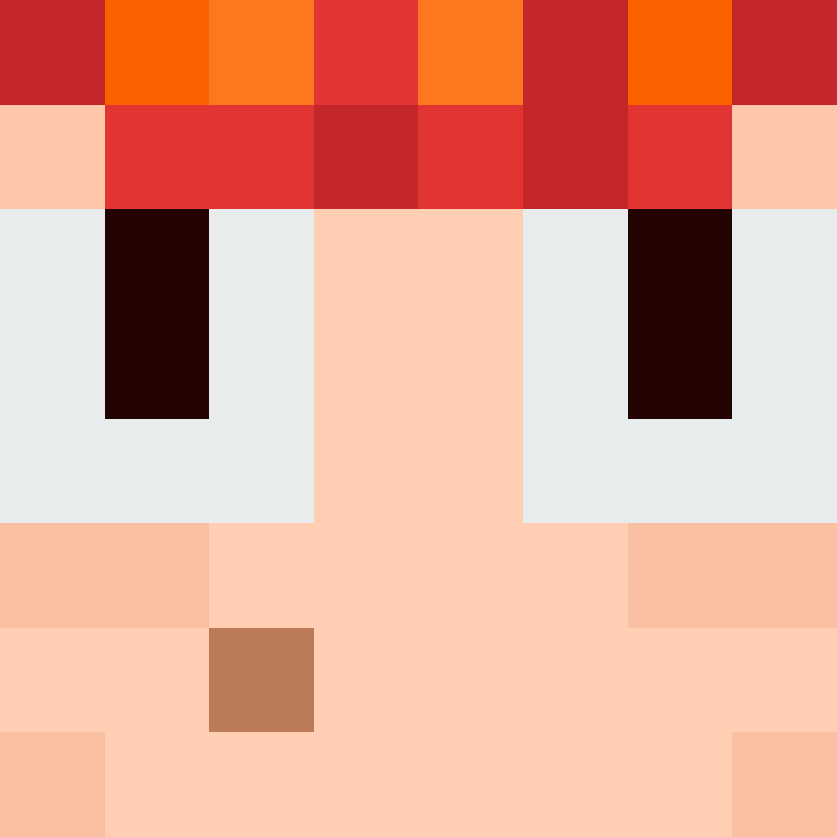 juniorkiobr's skin