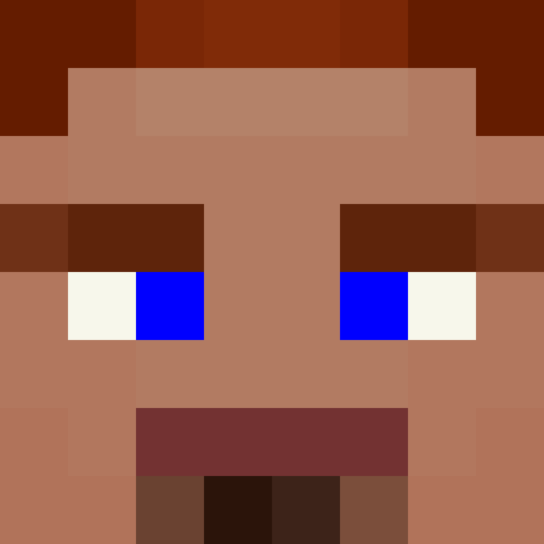 AutoSkin's skin