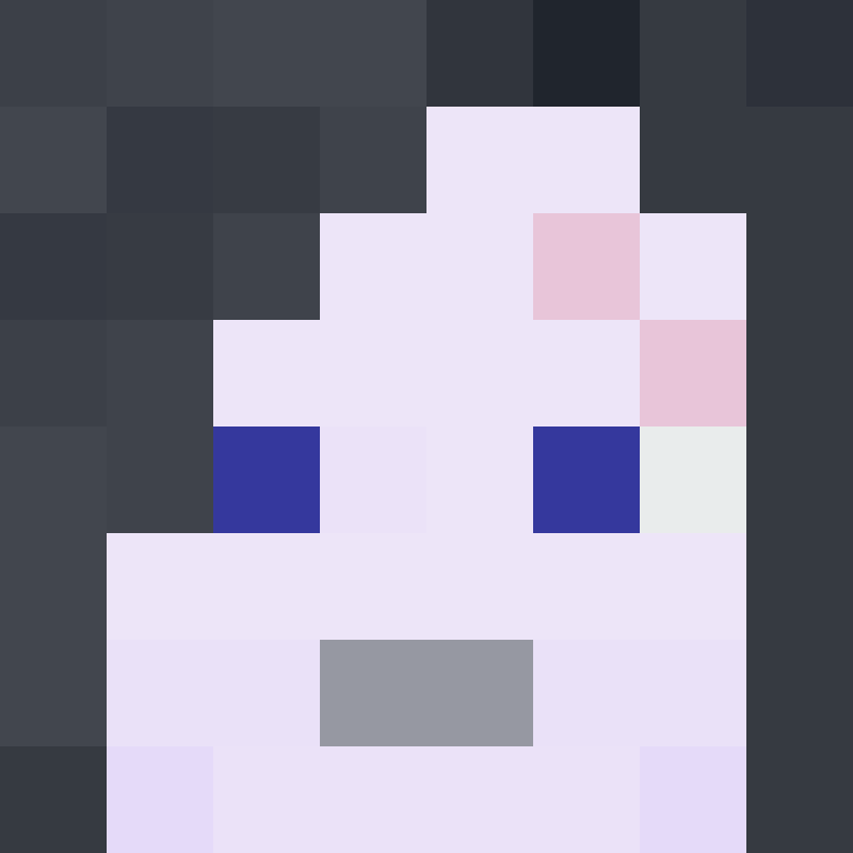 Maledict_YT's skin