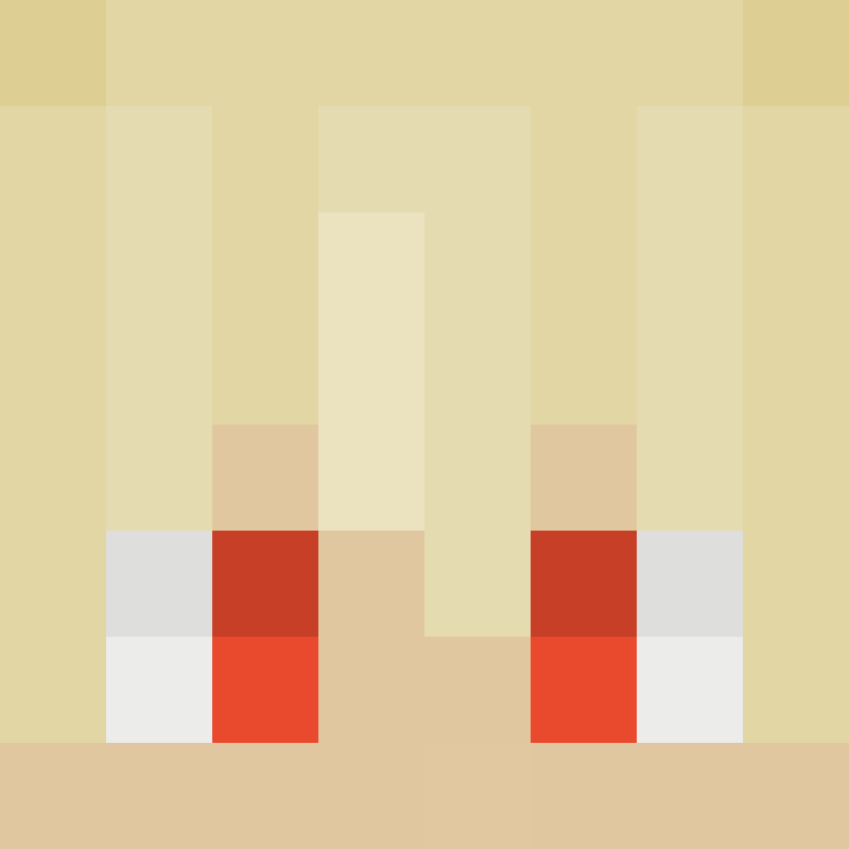 7_hp's skin