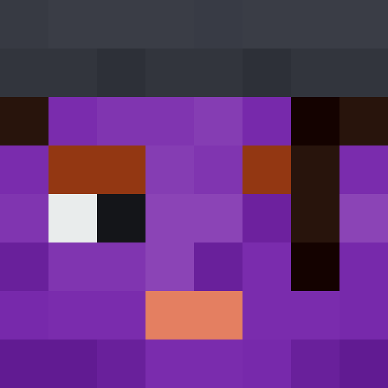 marael18's skin