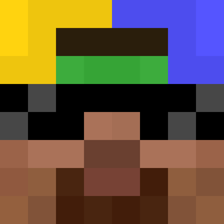 sureelmk_'s skin