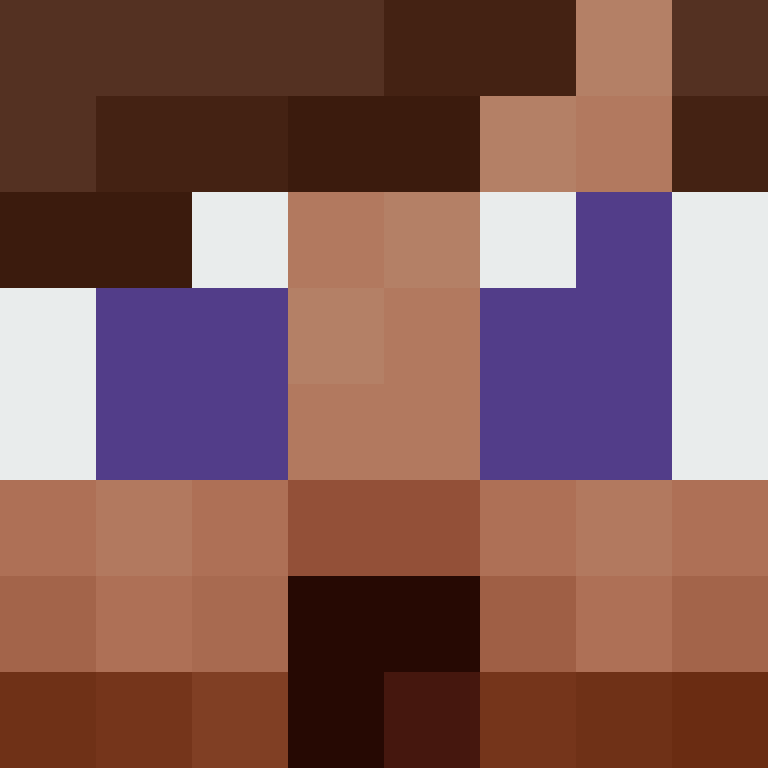 AircraftCarrier5's skin