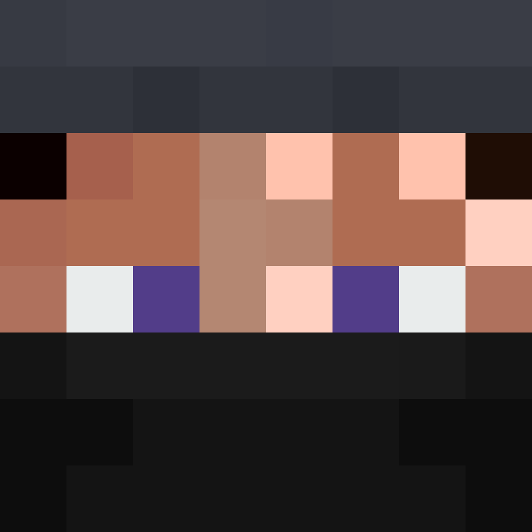 xX_No_Income_Xx's skin