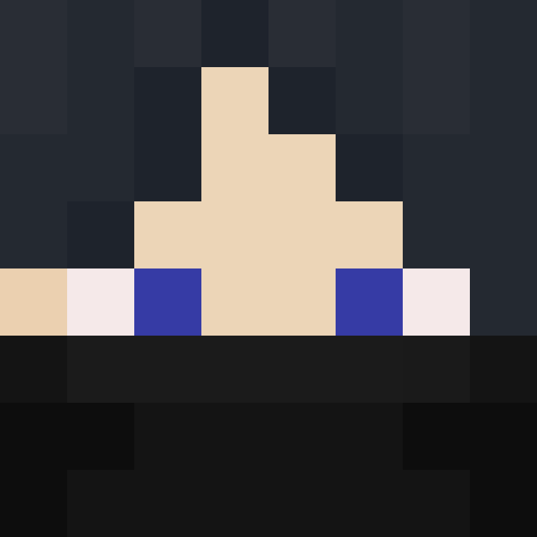 KEITH_0302's skin