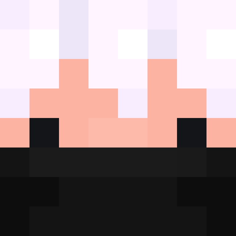 giftmetonnes's skin